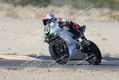 media/Dec-04-2025-Racers Edge (Thu) [[5ebc9f124d]]/3-B Group/1-Session 1 (Turn 7)/